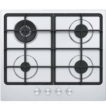 Встраиваемые газовые панели Franke/ Best, Вар.пов.газ. FHSM 604 3G DC XS C
