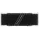 Радиатор к SSD/ SSD Cooler Thermalright M.2 2280 TYPE A B SSD (Radiator, Al, M.2 2280, 70x24x12mm, Black)