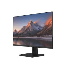 Монитор LCD 27'' 16:9 2560х1440(WQHD) IPS, 100 Hz, 300 cd/m2, 1200:1, 5ms, HDMI, DP, Tilt, 3Y, Black