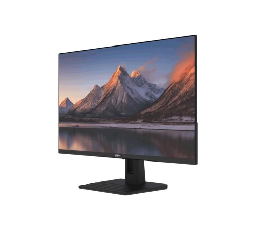 Монитор LCD 27'' 16:9 2560х1440(WQHD) IPS, 100 Hz, 300 cd/m2, 1200:1, 5ms, HDMI, DP, Tilt, 3Y, Black Монитор LCD 27'' 16:9 2560х1440(WQHD) IPS, 100 Hz, 300 cd/m2, 1200:1, 5ms, HDMI, DP, Tilt, 3Y, Black