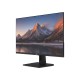 Монитор LCD 27'' 16:9 2560х1440(WQHD) IPS, 100 Hz, 300 cd/m2, 1200:1, 5ms, HDMI, DP, Tilt, 3Y, Black