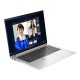 Ноутбук HP EliteBook 840 G11 Intel Core Ultra5-125H,14" WUXGA (1920x1200) IPS 300cd IR AG,16Gb DDR5-5600MHz(1),512Gb SSD NVMe,Al Case,56Wh,FPS,ENG/RU Kbd Backlit,1.42kg,S (незначительное повреждение коробки)