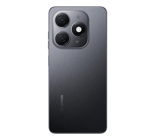 KJ5n TECNO SPARK 20 8/128 Gravity Black, 6.56", 20:9, 1612 x 720 пикселей, 2.0GHz, 8 Core, 8GB RAM, 128GB, up to 1TB flash, 50Mpix+AI/32Mpix, 2 Sim, 4G, BT v5.2, WiFi 802.11 b/g/n, GPS/AGPS, GLONASS,NFC, Type-C, 5000mAh, Android T, 190g, 163,59 ммx75 KJ5n TECNO SPARK 20 8/128 Gravity Black, 6.56", 20:9, 1612 x 720 пикселей, 2.0GHz, 8 Core, 8GB RAM, 128GB, up to 1TB flash, 50Mpix+AI/32Mpix, 2 Sim, 4G, BT v5.2, WiFi 802.11 b/g/n, GPS/AGPS, GLONASS,NFC, Type-C, 5000mAh, Android T, 190g, 163,59 ммx75