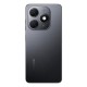 KJ5n TECNO SPARK 20 8/128 Gravity Black, 6.56", 20:9, 1612 x 720 пикселей, 2.0GHz, 8 Core, 8GB RAM, 128GB, up to 1TB flash, 50Mpix+AI/32Mpix, 2 Sim, 4G, BT v5.2, WiFi 802.11 b/g/n, GPS/AGPS, GLONASS,NFC, Type-C, 5000mAh, Android T, 190g, 163,59 ммx75