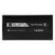 Блок питания 1650W/ Power Supply Thermalright, 1650W 80+ Platinum (ATX, 3.0, PCIe 5.0, Full modular, 1x24(20+4)pin 600mm, 3xCPU 8(4+4)pin, 4xPCIe*2 8(6+2)pin, 2x12VHPWR PCIe 5.0 12+4pin 600mm, 6xSATA, 5xMOLEX4pin, Active, 120x120mm, 170x150x86mm, OPP, OVP
