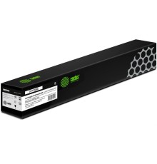 -/ Картридж лазерный Cactus CS-TK7225 черный (35000стр) для Kyocera Mita TASKalfa 4012i
