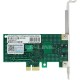Сетевая карта/ PCIe x1 1G Single-port Desktop Adapter