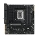Материнская плата/ TUF GAMING B760M-PLUS WIFI II