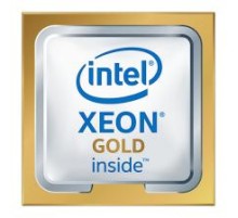 процессор CPU Intel Xeon Gold 6230R (2.1GHz/35.75Mb/26cores) LGA3647, 150W, up to 1Tb DDR4-2933, CD8069504448800
