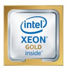 процессор CPU Intel Xeon Gold 5218R (2.1GHz/27.50Mb/20cores) LGA3647, 125W, up to 1Tb DDR4-2667, CD8069504446300, clean pull