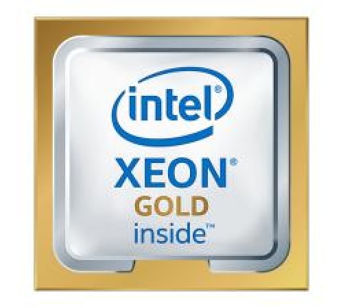 процессор CPU Intel Xeon Gold 6230R (2.1GHz/35.75Mb/26cores) LGA3647, 150W, up to 1Tb DDR4-2933, CD8069504448800 процессор CPU Intel Xeon Gold 6230R (2.1GHz/35.75Mb/26cores) LGA3647, 150W, up to 1Tb DDR4-2933, CD8069504448800