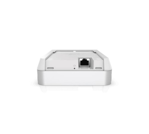 Точка доступа Ubiquiti U7-Pro-Wall Точка доступа Ubiquiti U7-Pro-Wall