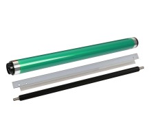 -/ Комплект восстановления драм-юнита для CANON iR2520 (CET)