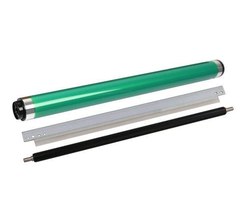 -/ Комплект восстановления драм-юнита для CANON iR2520 (CET) -/ Комплект восстановления драм-юнита для CANON iR2520 (CET)