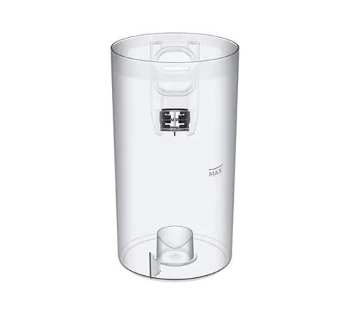 Вертикальный пылесос Samsung/ Samsung Vertical Vacuum Cleaner Вертикальный пылесос Samsung/ Samsung Vertical Vacuum Cleaner