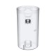 Вертикальный пылесос Samsung/ Samsung Vertical Vacuum Cleaner