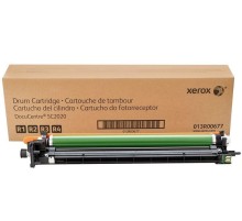  Барабан (76K) XEROX DocuCentre SC2020
