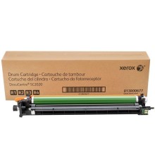  Барабан (76K) XEROX DocuCentre SC2020