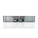 Серверная платформа/ ASUS ESC4000A-E11-SKU1/2200W(1+1)