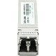 Оптический трансивер/ 10G SFP+ SR Optic Module in 300M length