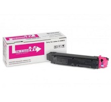  Kyocera Тонер-картридж TK-5160M для P7040cdn пурпурный (12000 стр.)