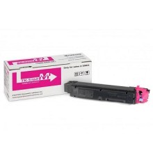  Kyocera Тонер-картридж TK-5160M для P7040cdn пурпурный (12000 стр.)