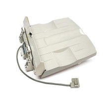 X560/570 Сдвигающий выходной лоток 500 л/ X560/570 OCT - Offset Catch Tray