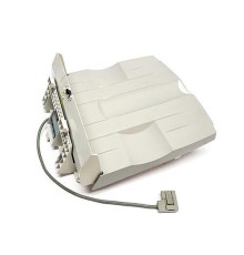 X560/570 Сдвигающий выходной лоток 500 л/ X560/570 OCT - Offset Catch Tray