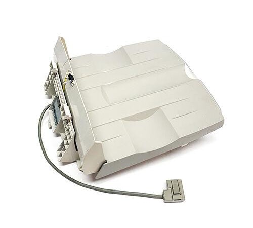 X560/570 Сдвигающий выходной лоток 500 л/ X560/570 OCT - Offset Catch Tray X560/570 Сдвигающий выходной лоток 500 л/ X560/570 OCT - Offset Catch Tray