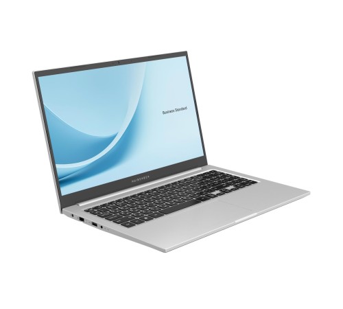 Ноутбук Maibenben 15.6"(1920x1080 (матовый) IPS)/AMD Ryzen 7 5825U(2Ghz)/16384Mb/512PCISSDGb/Int:AMD Radeon/Cam/BT/WiFi/48.4WHr/war 2y/1.65kg/Silver/Win11Pro + Screen 60Hz, 16:9 Ноутбук Maibenben 15.6"(1920x1080 (матовый) IPS)/AMD Ryzen 7 5825U(2Ghz)/16384Mb/512PCISSDGb/Int:AMD Radeon/Cam/BT/WiFi/48.4WHr/war 2y/1.65kg/Silver/Win11Pro + Screen 60Hz, 16:9