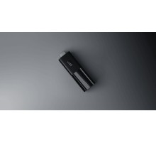 ТВ-приставка Mi TV Stick MDZ-24-AA (PFJ4098EU) (Вскрытая упаковка)