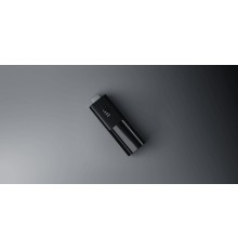 ТВ-приставка Mi TV Stick MDZ-24-AA (PFJ4098EU)