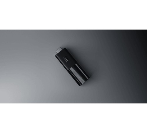 ТВ-приставка Mi TV Stick MDZ-24-AA (PFJ4098EU) ТВ-приставка Mi TV Stick MDZ-24-AA (PFJ4098EU)