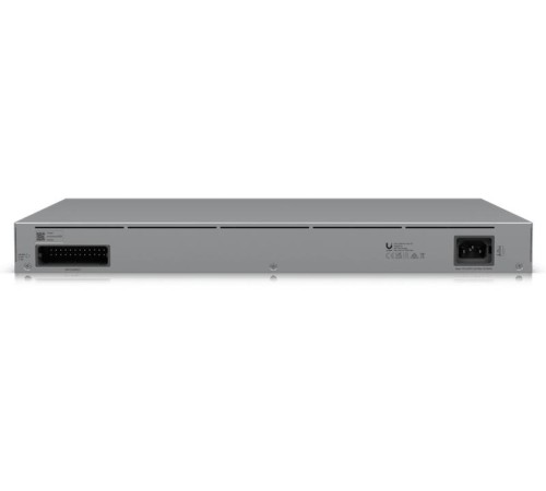 Коммутатор Ubiquiti USW-Pro-Max-24