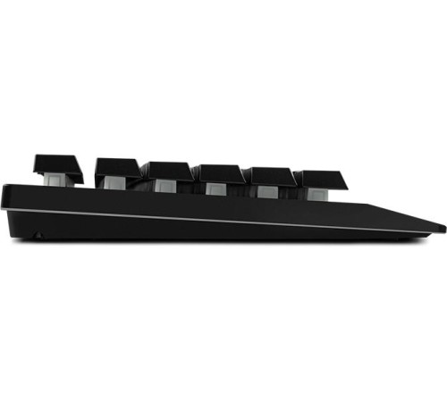 Игровая клавиатура SVEN KB-G8300
