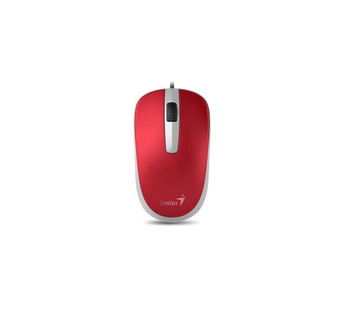 Мышь DX-120, USB, G5, красная (red, optical 1000dpi, подходит под обе руки) new package Мышь DX-120, USB, G5, красная (red, optical 1000dpi, подходит под обе руки) new package