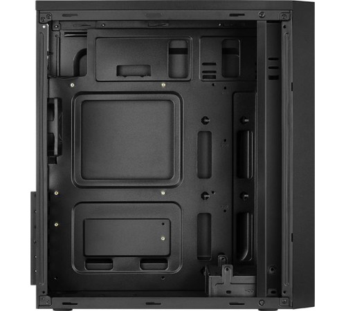 Корпус Formula V Line CS-1103 ATX USB3.0x1/USB2.0x2/audio (ex Aerocool)