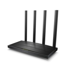 маршрутизатор TP-Link Archer C80, AC1900 Dual-Band Wi-Fi Router