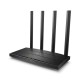 маршрутизатор TP-Link Archer C80, AC1900 Dual-Band Wi-Fi Router
