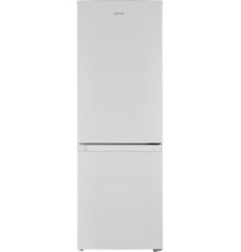Холодильник Gorenje/ Холодильник Gorenje, отдельностоящий, объем 178 л , механическое управление, автоматическое размораживание, цвет белый