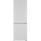 Холодильник Gorenje/ Холодильник Gorenje, отдельностоящий, объем 178 л , механическое управление, автоматическое размораживание, цвет белый