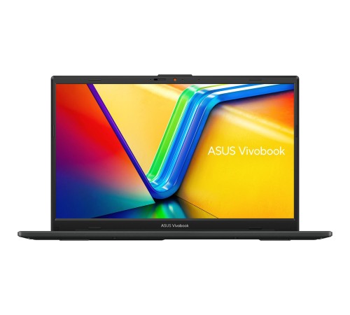 Ноутбук/ ASUS E1404FA-EB045 14"(1920x1200 (матовый) IPS)/AMD Ryzen 5 7520U(2.8Ghz)/8192Mb/512PCISSDGb/noDVD/Int:AMD Radeon/Cam/BT/WiFi/42WHr/war 1y/1.38kg/Mixed Black/noOS + NumberPad Ноутбук/ ASUS E1404FA-EB045 14"(1920x1200 (матовый) IPS)/AMD Ryzen 5 7520U(2.8Ghz)/8192Mb/512PCISSDGb/noDVD/Int:AMD Radeon/Cam/BT/WiFi/42WHr/war 1y/1.38kg/Mixed Black/noOS + NumberPad