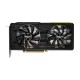 Видеокарта Palit RTX3060Ti DUAL 8G GDDR6 256bit 3-DP HDMI V1 (Вскрытая упаковка)