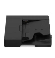 опции Автоподатчик реверсивный DF-633 для МФУ Sindoh  D330e/D332e D320RDF