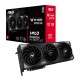 Видеокарта/ TUF-RX9070XT-O16G-GAMING
