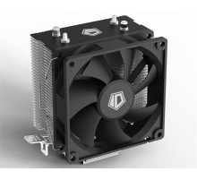 Кулер для процессора ID-COOLING SE-902-SD V3 LGA1700/1200/115X/AM5/AM4 (30шт/кор, TDP 100W, 2 тепл.трубки прямого контакта, FAN 92mm) RET