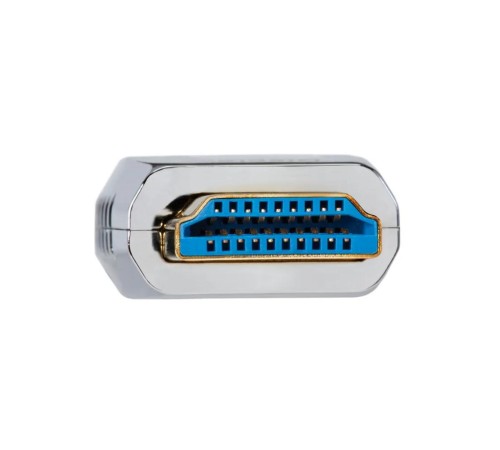 Кабель/ Активный оптический кабель HDMI 19M/M,ver. 2.1, 8K@60 Hz 5m Telecom <TCG2120-5M> Кабель/ Активный оптический кабель HDMI 19M/M,ver. 2.1, 8K@60 Hz 5m Telecom <TCG2120-5M>