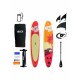 САП доска Hiper SUPB-0148 (320)/ Supboard Hiper SUPB-0148