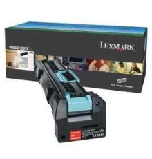 Фотобарабан W850 Photoconductor Drum для W850n, W850dn