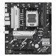 Материнская плата ASUS PRIME B850M-K, AM5, B850, 2*DDR5, 4*SATA, 2*M.2, 4*USB 3.2, 4*USB 2.0, 3*PCIx16, 2*PCIx1, DP+HDMI, mATX; 90MB1LV0-M0EAY0